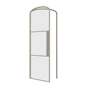 Air 4 Interior - Single Mini Arch | Customize