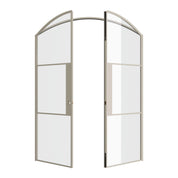 Air 4 Interior - Double Arch | Customize