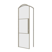 Air 4 Interior - Single Arch | Customize
