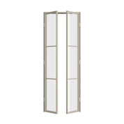 Air 4 Pantry - Double Flat | Customize