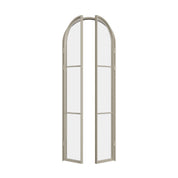 Air 4 Pantry - Double Full Arch | Customize