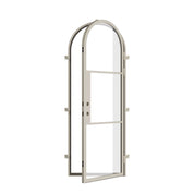 Air 4 with Thermal Break - Single Full Arch | Customize