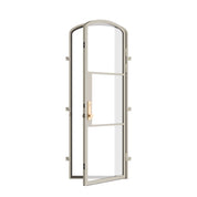 Air 4 - Single Mini Arch | Customize