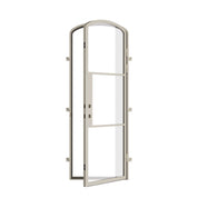 Air 4 - Single Mini Arch | Customize