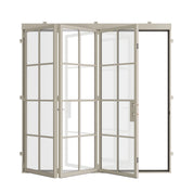 Air 5 with Thermal Break - Bi-Fold | Customize