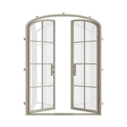 Air 5 - Double Mini Arch | Customize