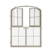 Air 5 Dutch - Double Mini Arch | Customize