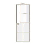 Air 5 Dutch Interior - Single Flat | Customize