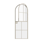 Air 5 Dutch Interior - Single Full Arch | Customize
