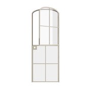 Air 5 Dutch Interior - Single Mini Arch | Customize