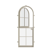 Air 5 Dutch with Thermal Break - Single Full Arch | Customize