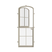 Air 5 Dutch - Single Mini Arch | Customize