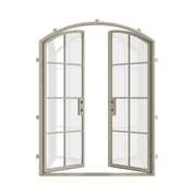 Air 5 - Double Arch | Customize