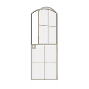 Air 5 Dutch Interior - Single Arch | Customize