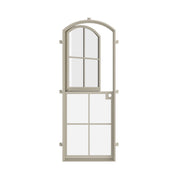 Air 5 Dutch - Single Arch | Customize