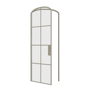Air 5 Interior - Single Mini Arch | Customize