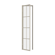 Air 5 Pantry - Single Flat | Customize