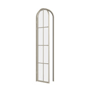 Air 5 Pantry - Single Full Arch | Customize
