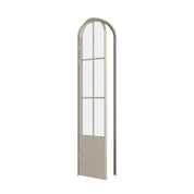 Air 5 Pantry with Kickplate - Single Full Arch | Customize