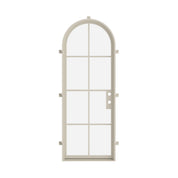 Air 5 with Thermal Break - Single Full Arch | Customize