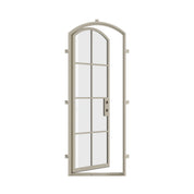 Air 5 with Thermal Break - Single Arch | Customize