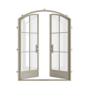 Air 7 - Double Arch | Customize