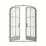 Air 7 - Double Mini Arch | Customize