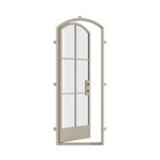 Air 7 with Thermal Break - Single Arch | Customize