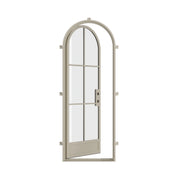 Air 7 with Thermal Break - Single Full Arch | Customize
