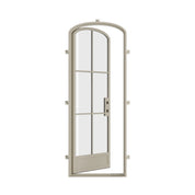 Air 7 - Single Mini Arch | Customize