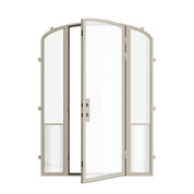 Air Grand with Side Windows - Single Mini Arch | Customize