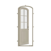 Air Getty - Single Mini Arch | Customize