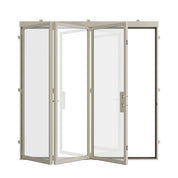 Air Lite - Bi-Fold | Customize