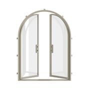 Air Lite - Double Full Arch | Customize