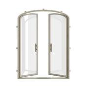 Air Lite - Double Mini Arch | Customize