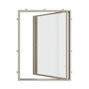 Air Lite Pivot - Flat | Customize