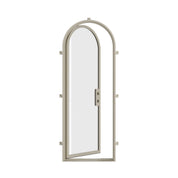 Air Lite with Thermal Break - Single Full Arch | Customize
