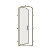 Air Lite - Single Mini Arch | Customize