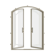 Air Lite - Double Arch | Customize