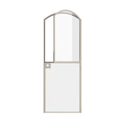 Air Lite Dutch Interior - Single Arch | Customize