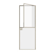 Air Lite Dutch Interior - Single Flat | Customize