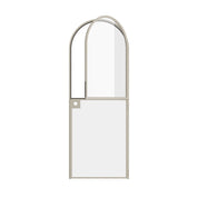 Air Lite Dutch Interior - Single Full Arch | Customize