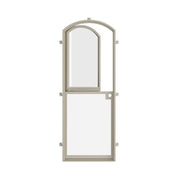 Air Lite Dutch - Single Arch | Customize