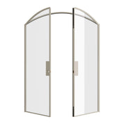 Air Lite Interior - Double Arch | Customize