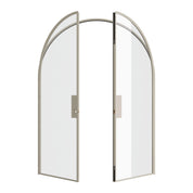 Air Lite Interior - Double Full Arch | Customize