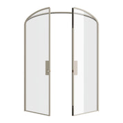 Air Lite Interior - Double Mini Arch | Customize