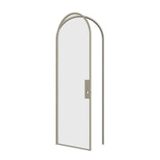 Air Lite Interior - Single Full Arch | Customize