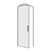 Air Lite Interior - Single Mini Arch | Customize