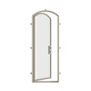 Air Lite with Thermal Break - Single Arch | Customize
