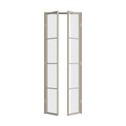 Air Pantry - Double Flat | Customize